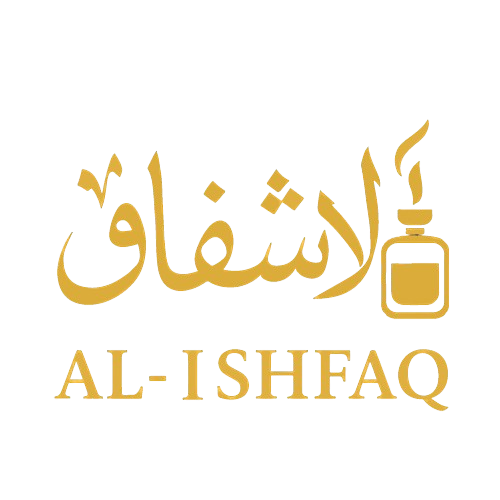 Alishfaq Scents