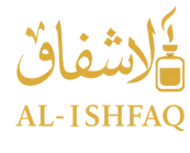 Alishfaq Scents